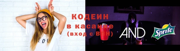 прущие крисы Абинск