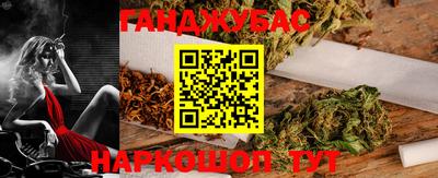 прущие грибы Жуковский