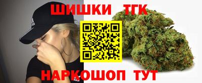 прущие грибы Жуковский