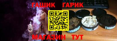 прущие грибы Жуковский