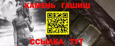 прущие грибы Жуковский