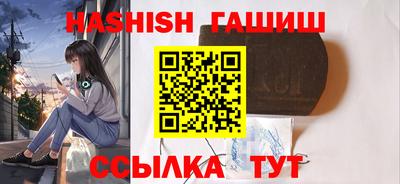 прущие грибы Жуковский