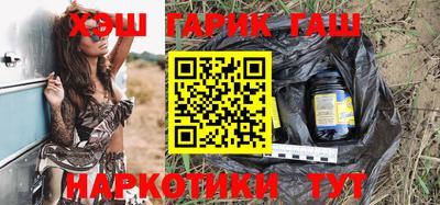 прущие грибы Жуковский